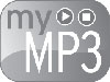 Grafik My MP3