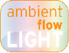 Grafik ambient flow light