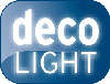 Grafik Deco Light