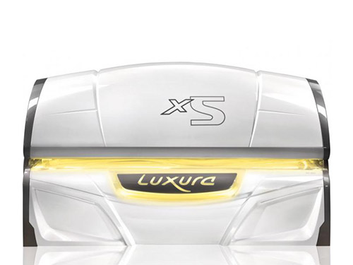 Symbolbild für Luxura X5	- Business Starter