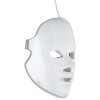 Lift Mee LED Maske